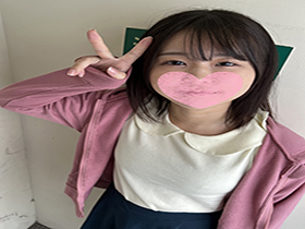 本当に小さい女の子雑居ビルに連れ込むと「なんか怖い…」と拒まれたので興奮してワレメにチ〇ポを挿入してしまいました【ちびっこ２人】禁断イタズラ映像１６１分　サンプル画像12